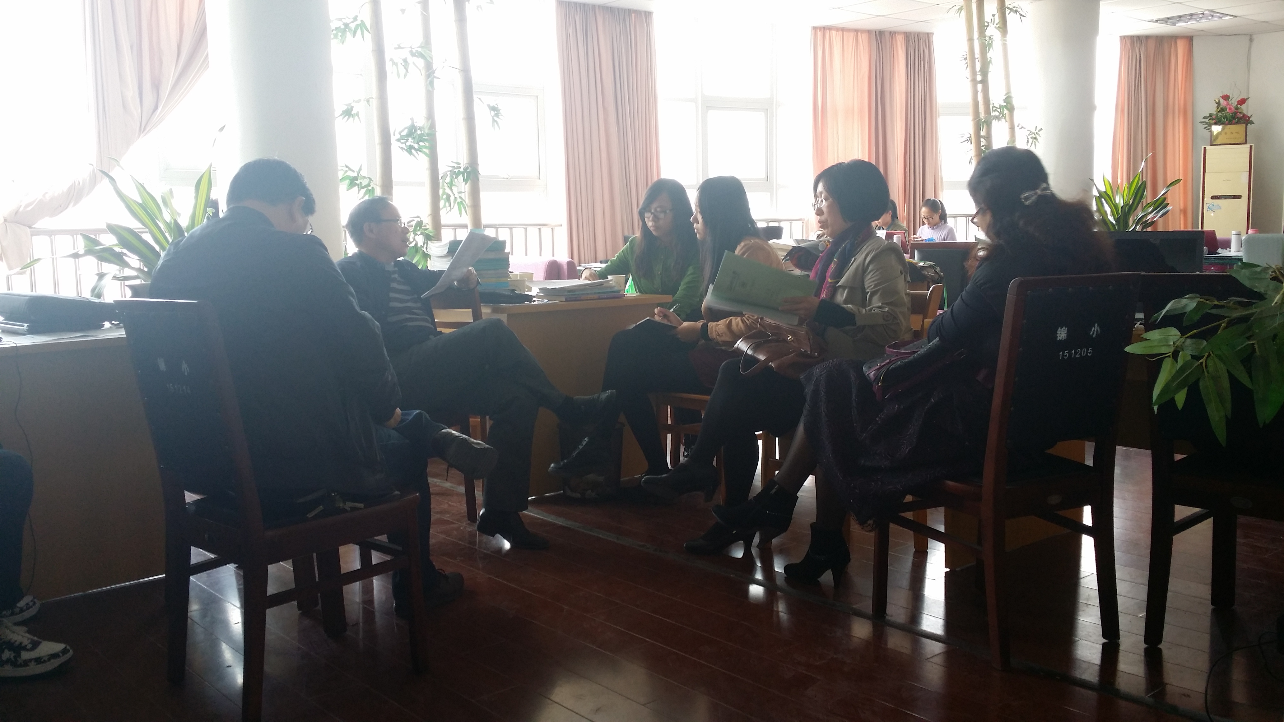 澳门六合彩预测