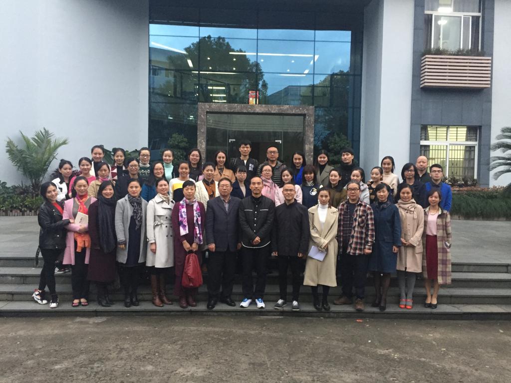 澳门六合彩预测