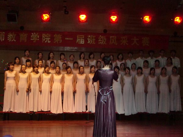 澳门六合彩预测