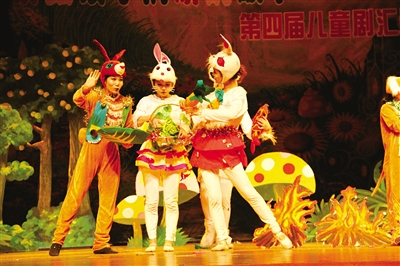 澳门六合彩预测