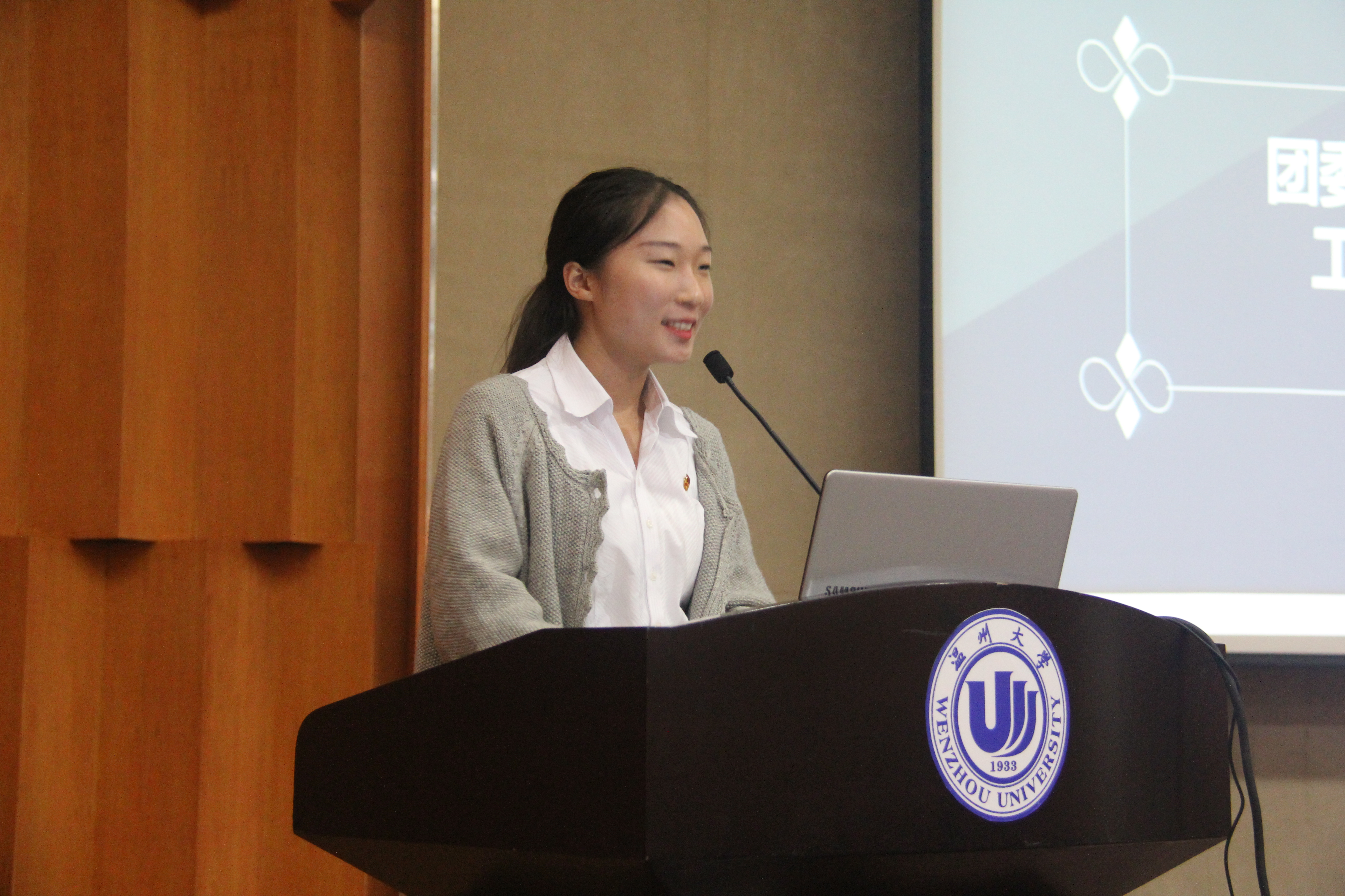 澳门六合彩预测