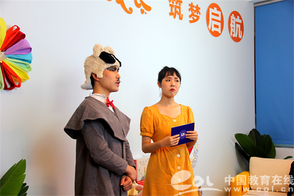 澳门六合彩预测