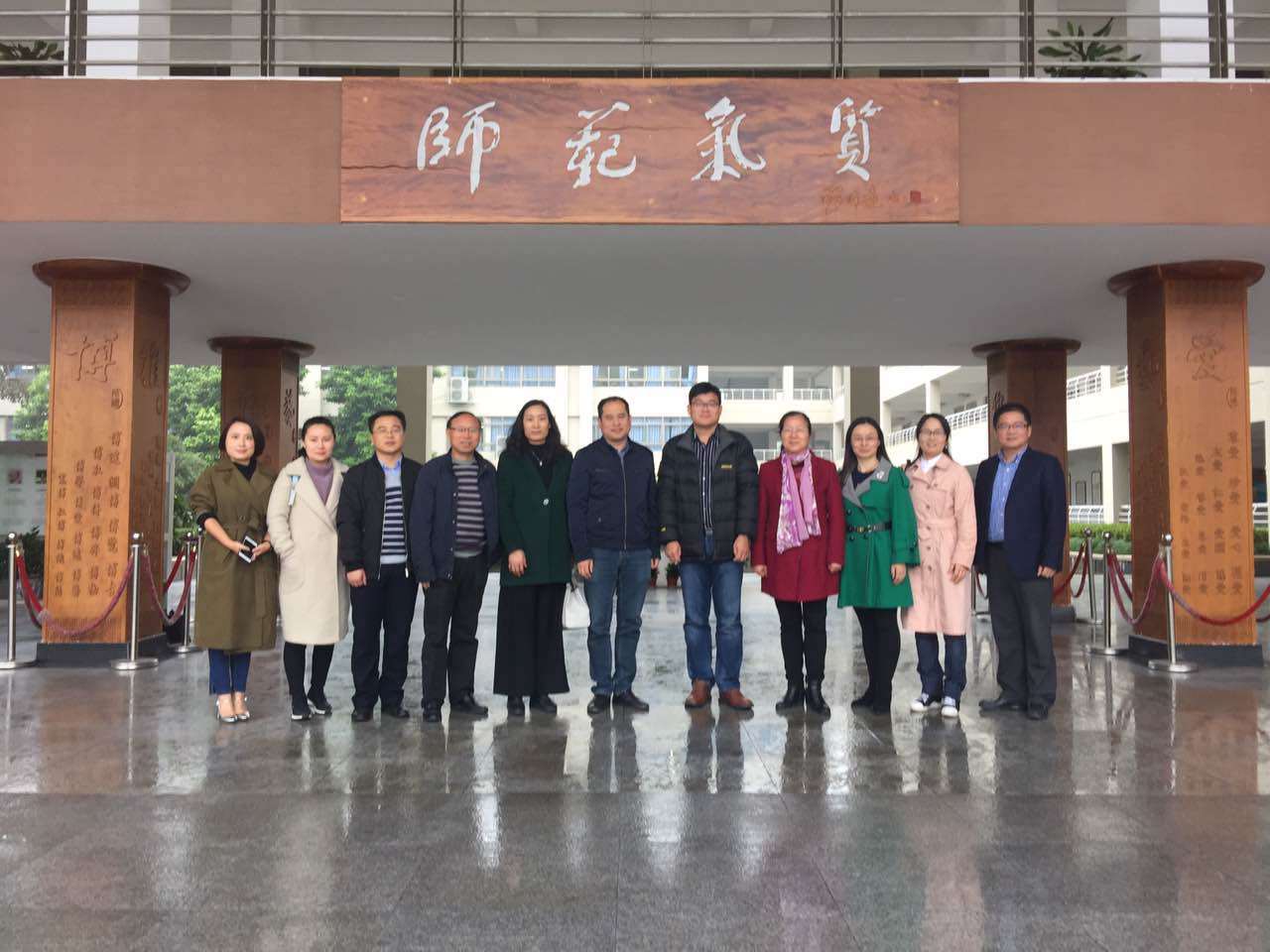 澳门六合彩预测