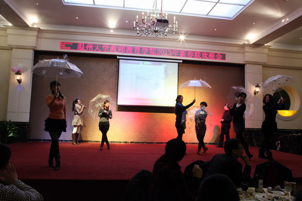 澳门六合彩预测