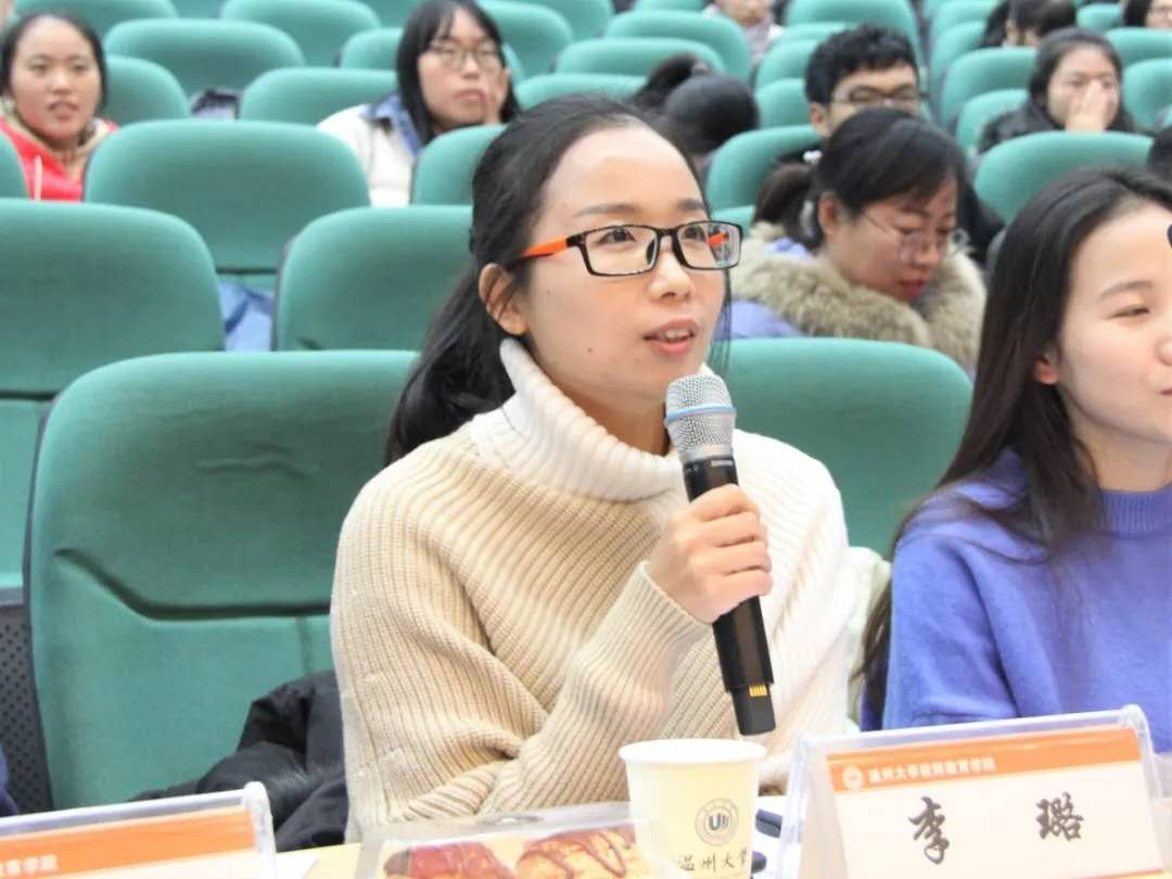 澳门六合彩预测