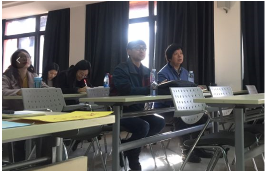 澳门六合彩预测