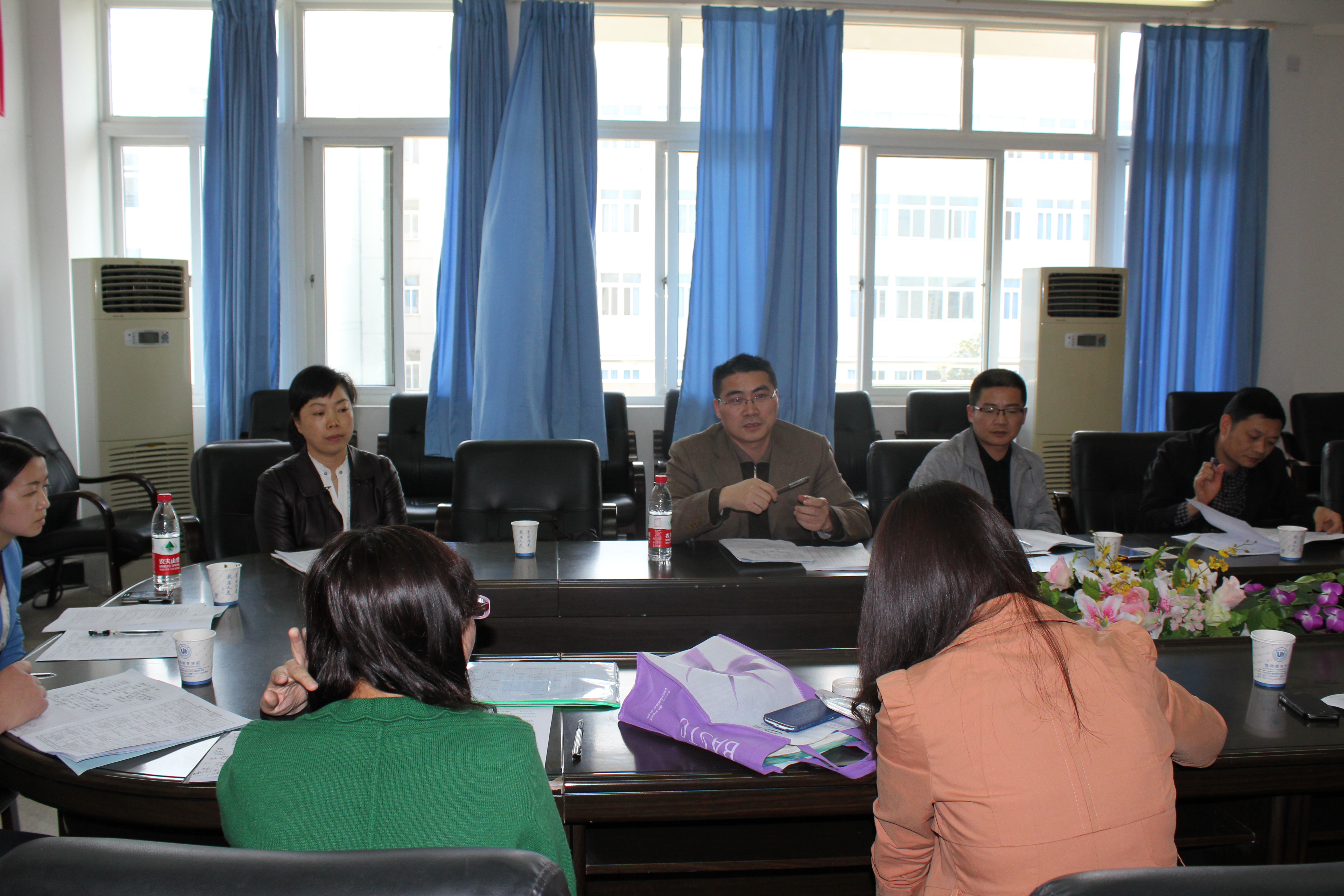 澳门六合彩预测