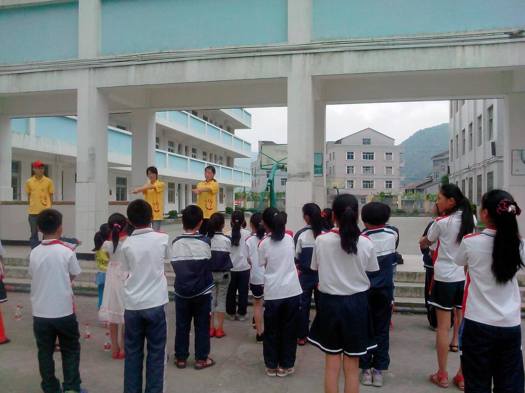 澳门六合彩预测