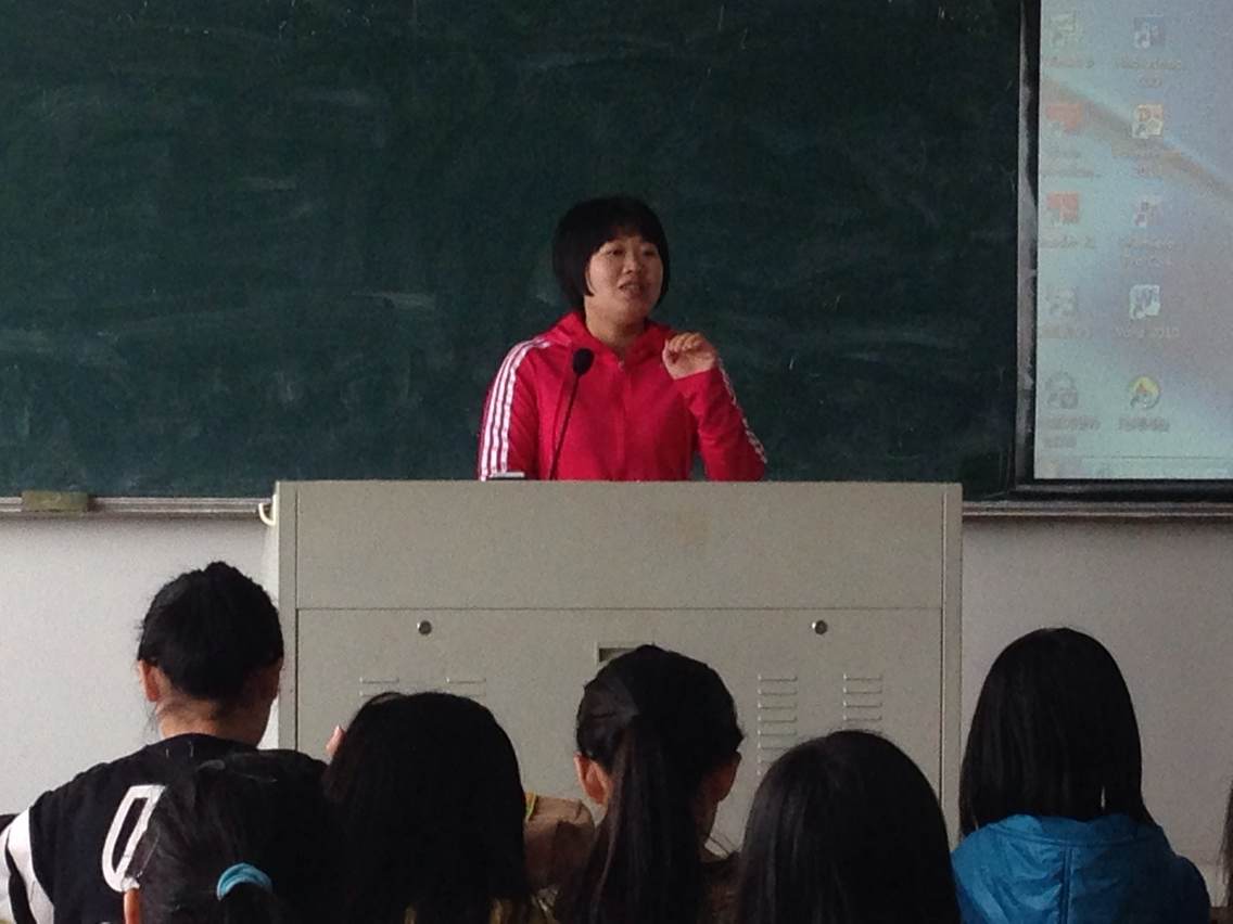 澳门六合彩预测