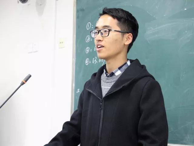 澳门六合彩预测