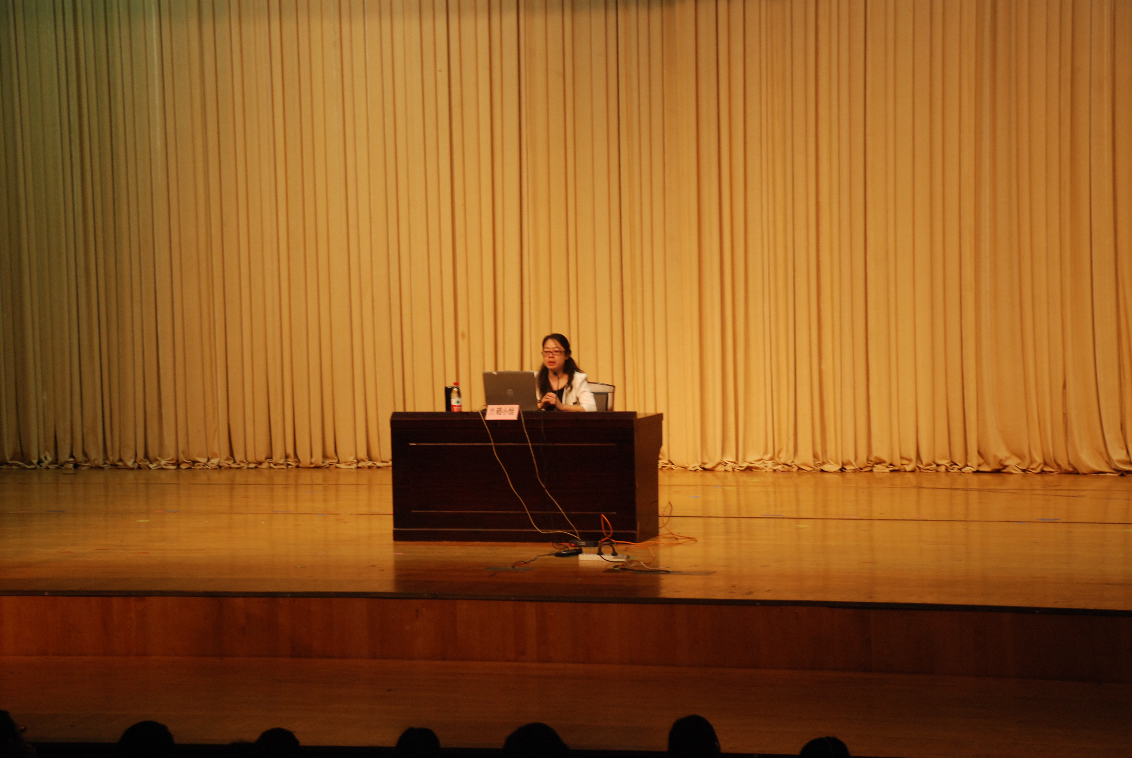 澳门六合彩预测