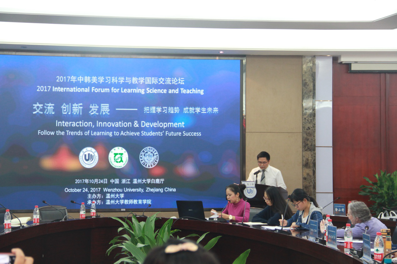 澳门六合彩预测