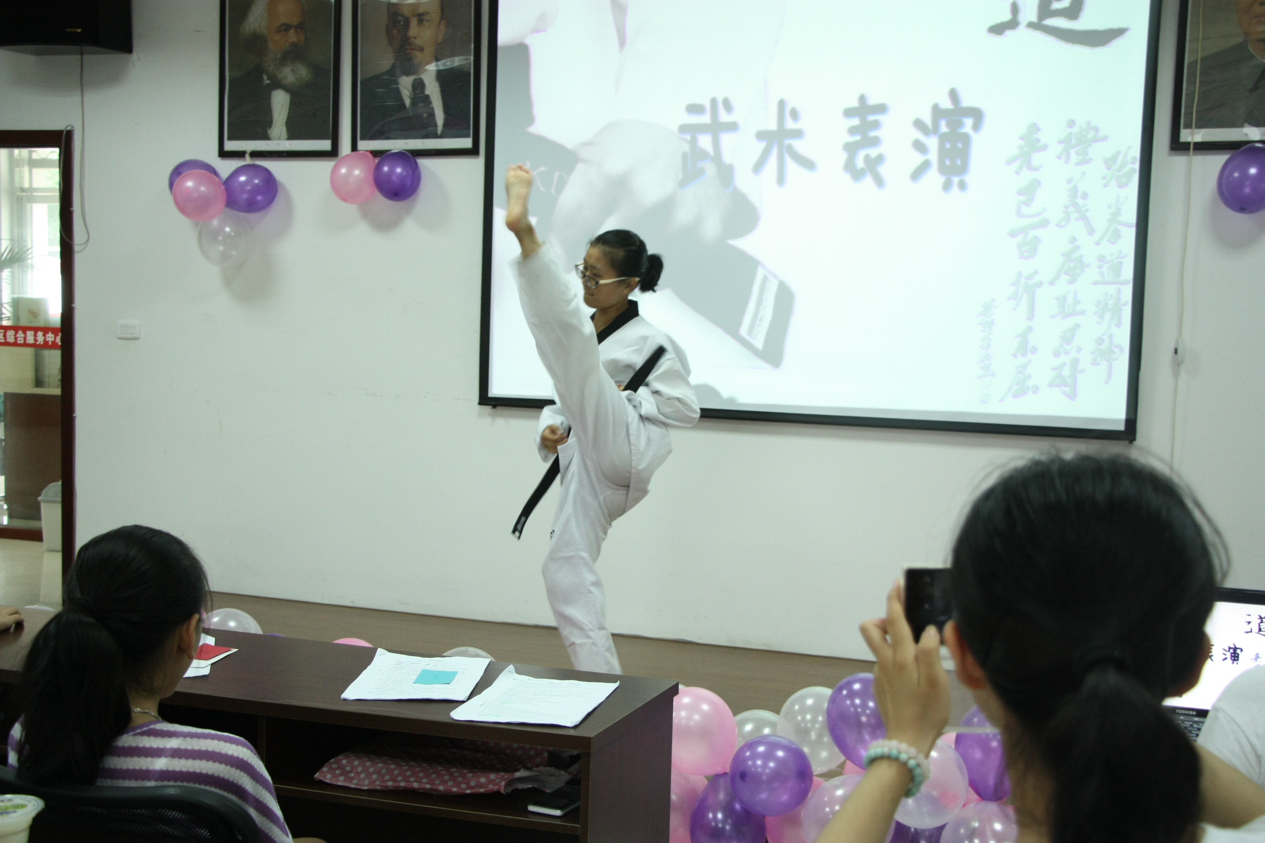 澳门六合彩预测