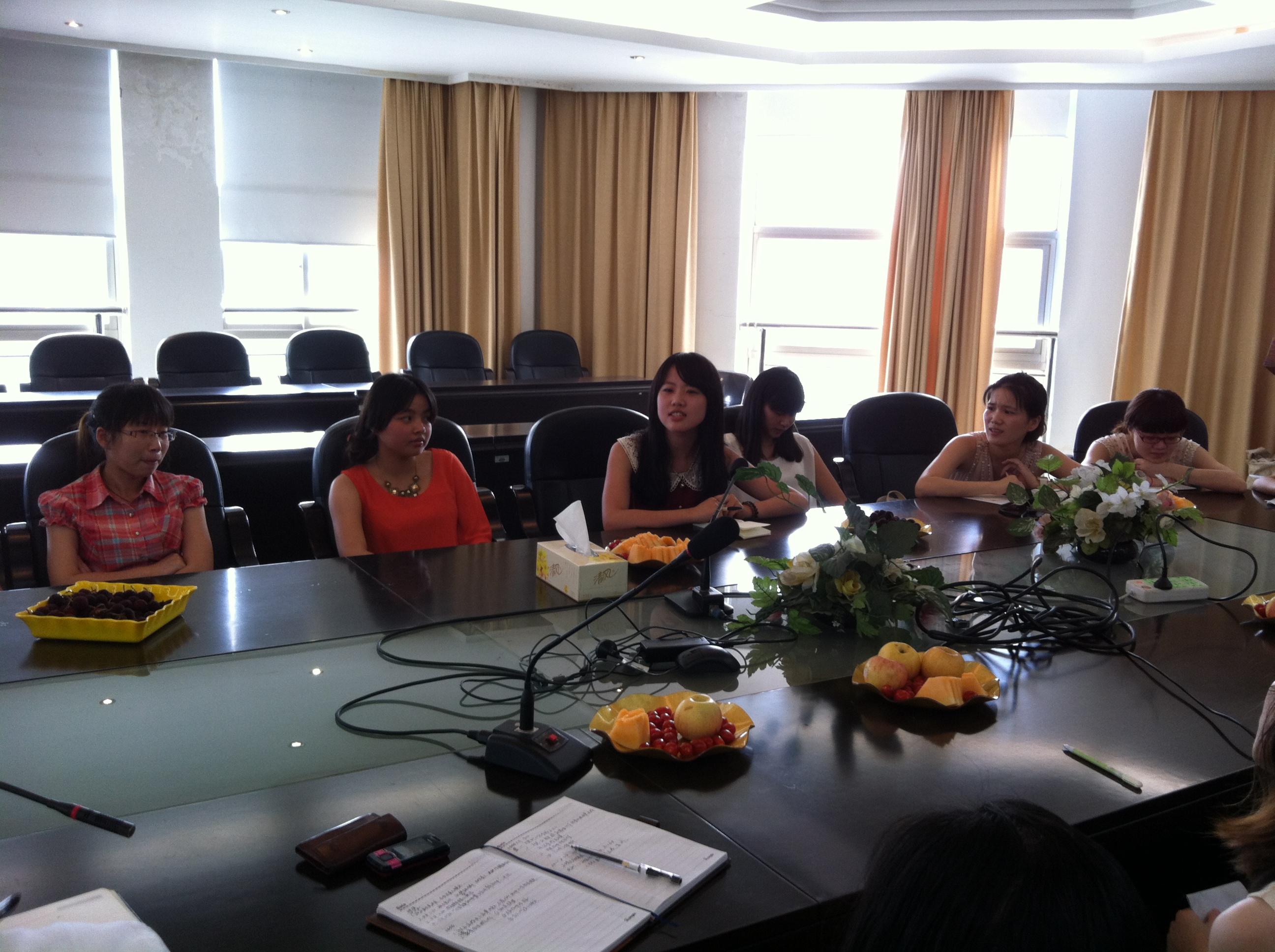 澳门六合彩预测