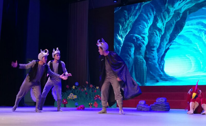 澳门六合彩预测