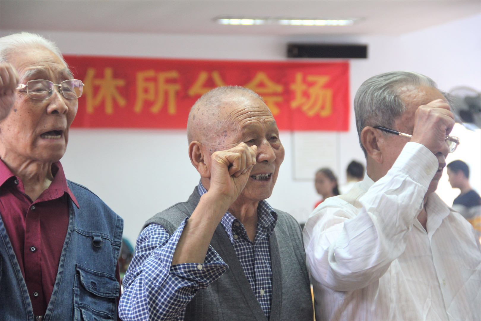 澳门六合彩预测