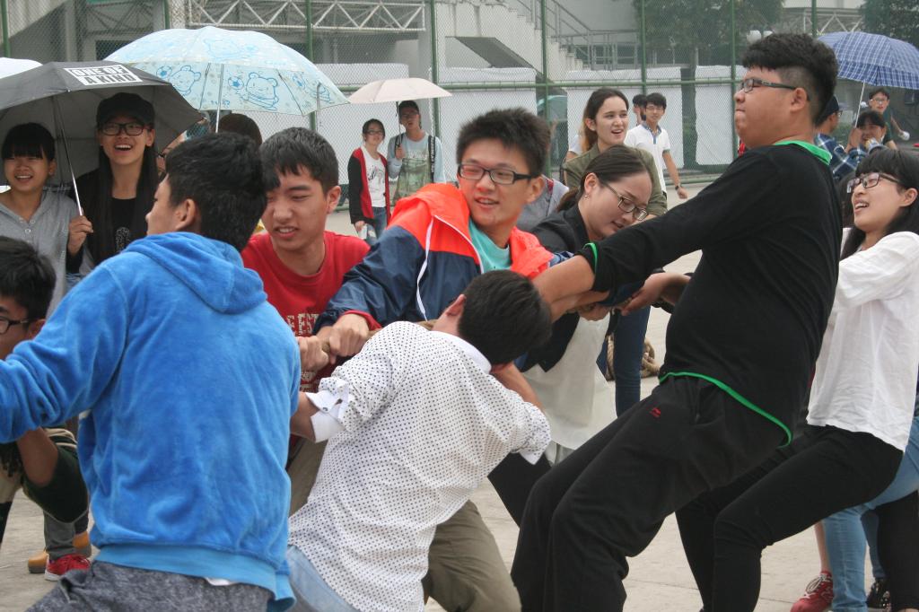 澳门六合彩预测