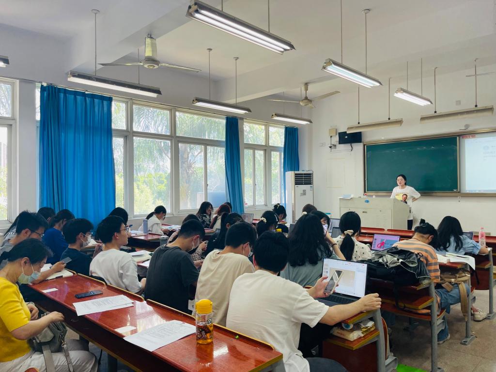 澳门六合彩预测