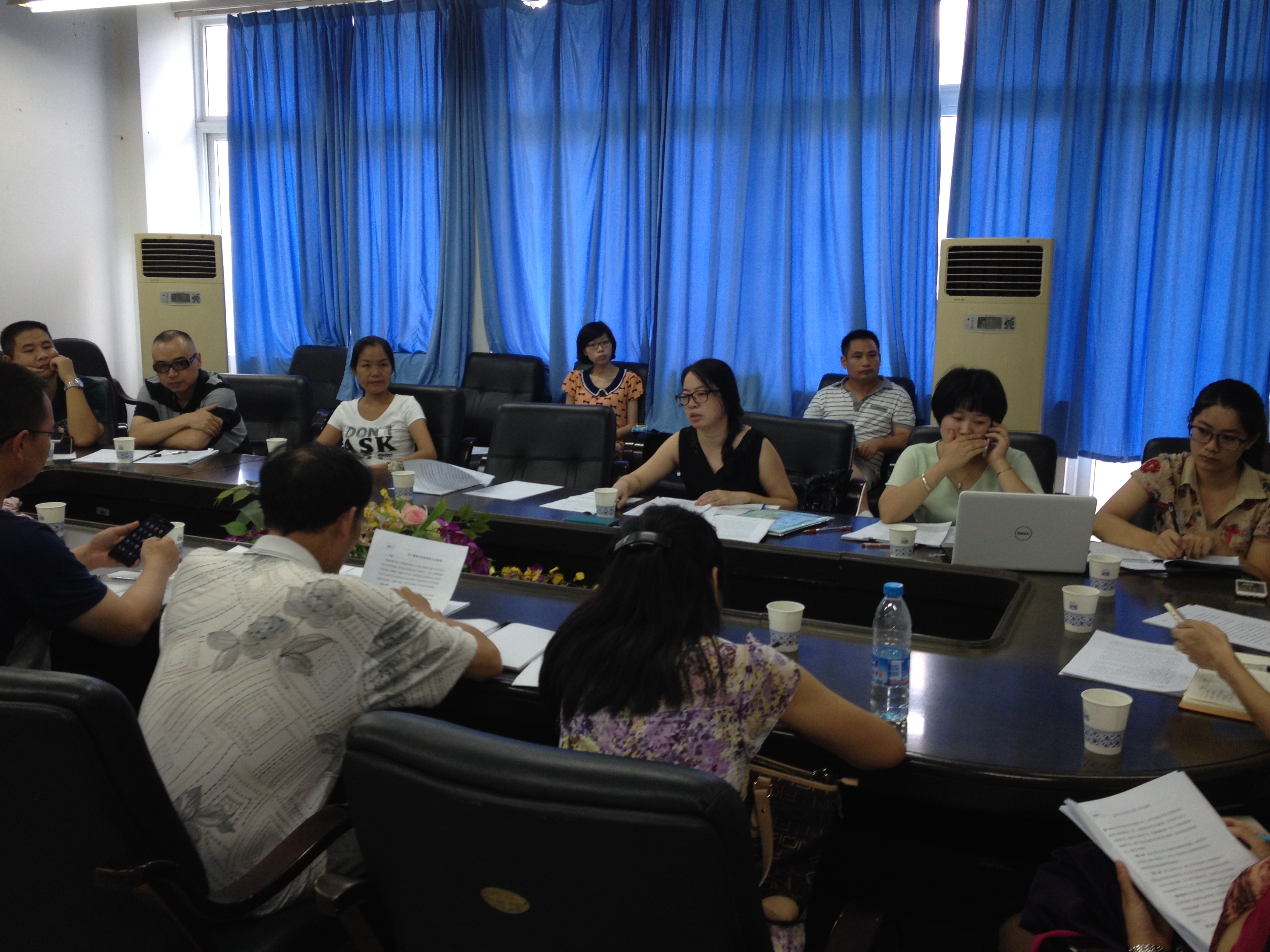 澳门六合彩预测