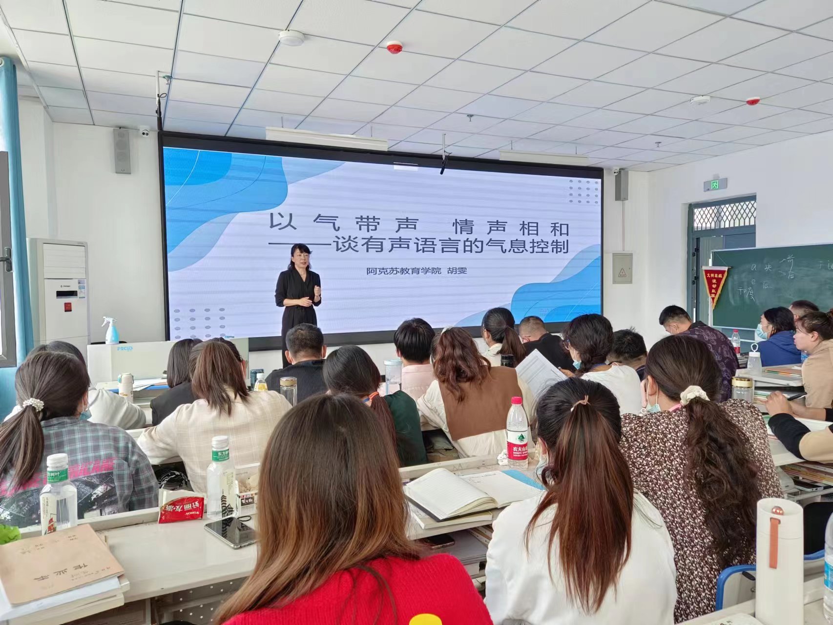澳门六合彩预测