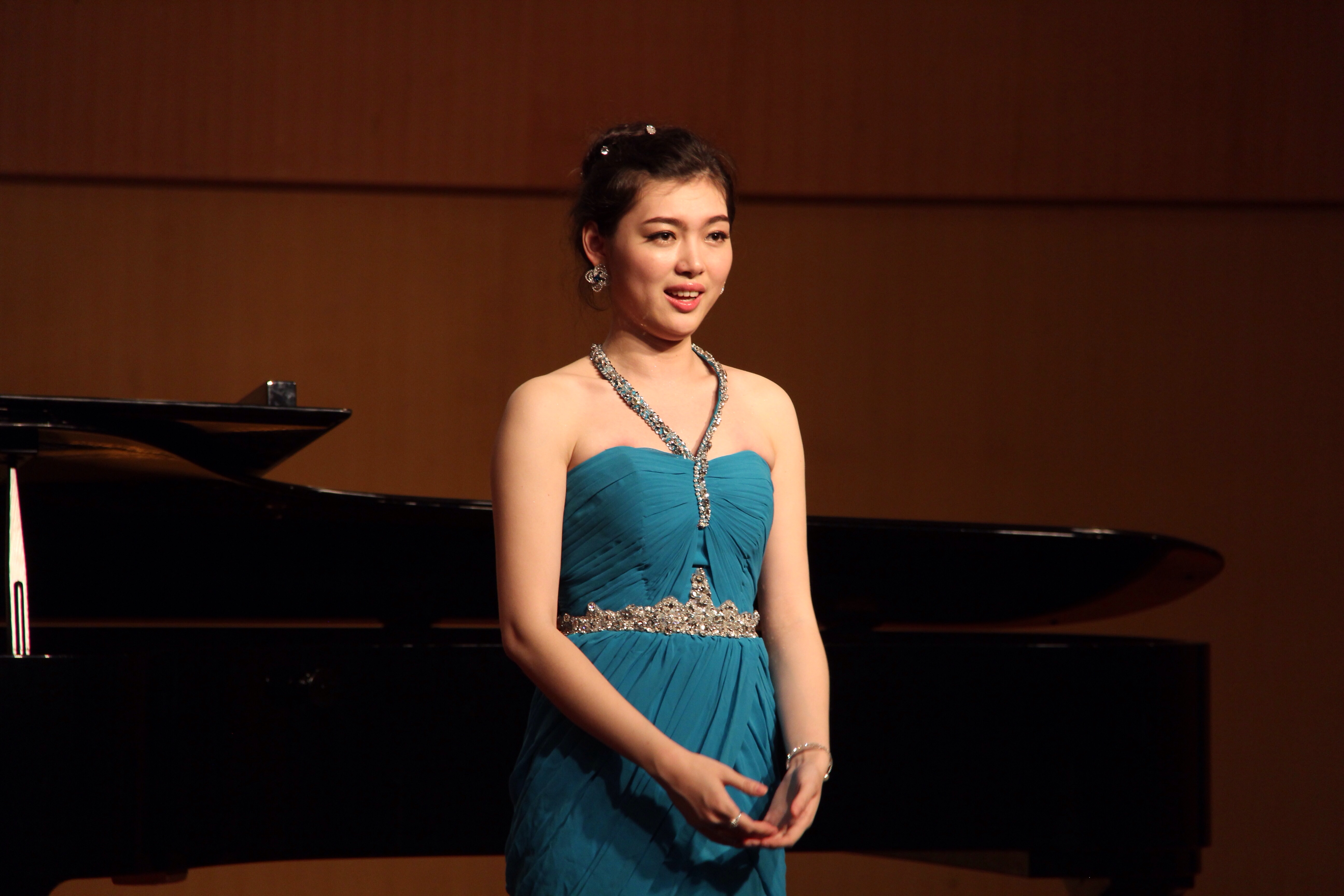 澳门六合彩预测