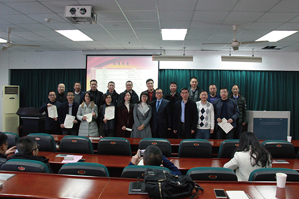 澳门六合彩预测