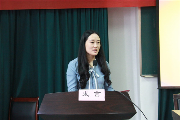 澳门六合彩预测