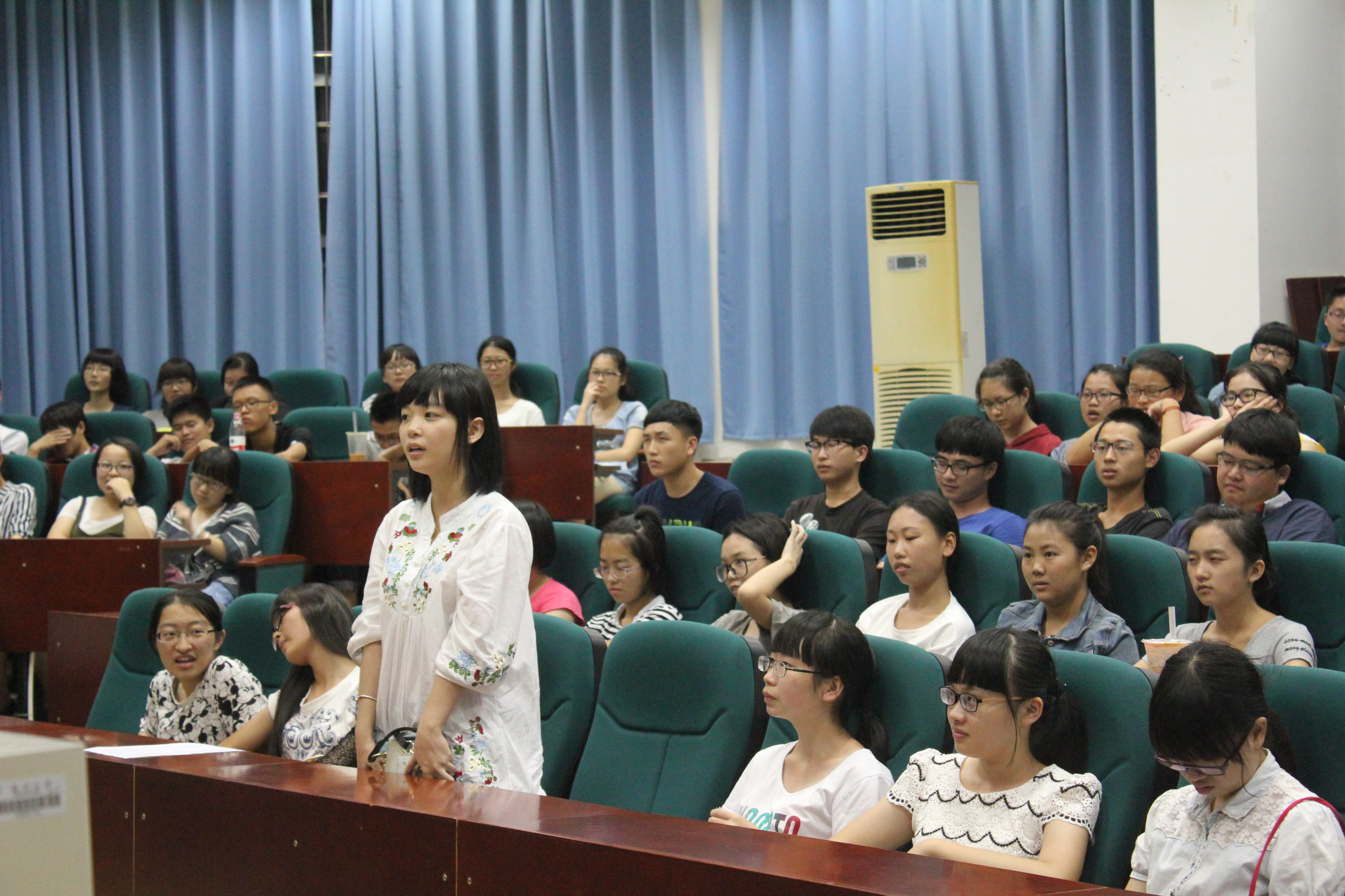 澳门六合彩预测