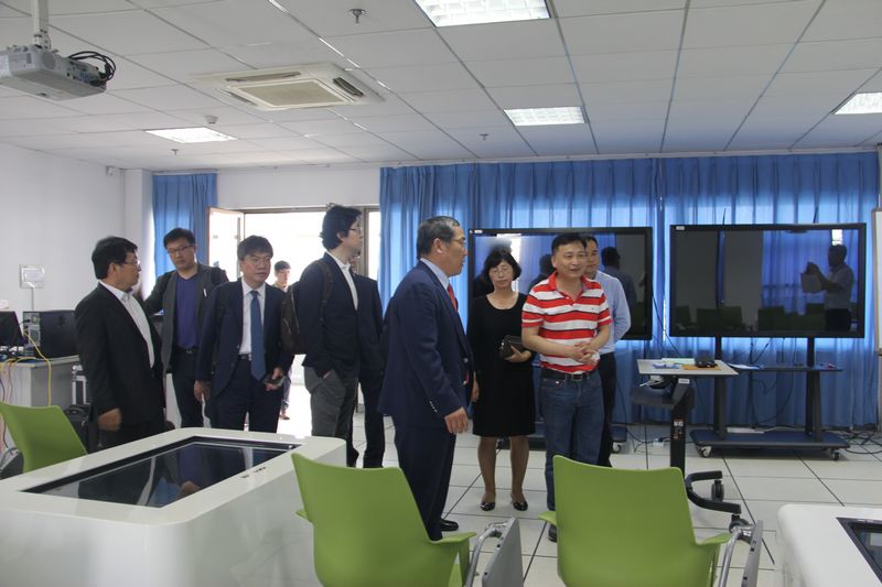 澳门六合彩预测