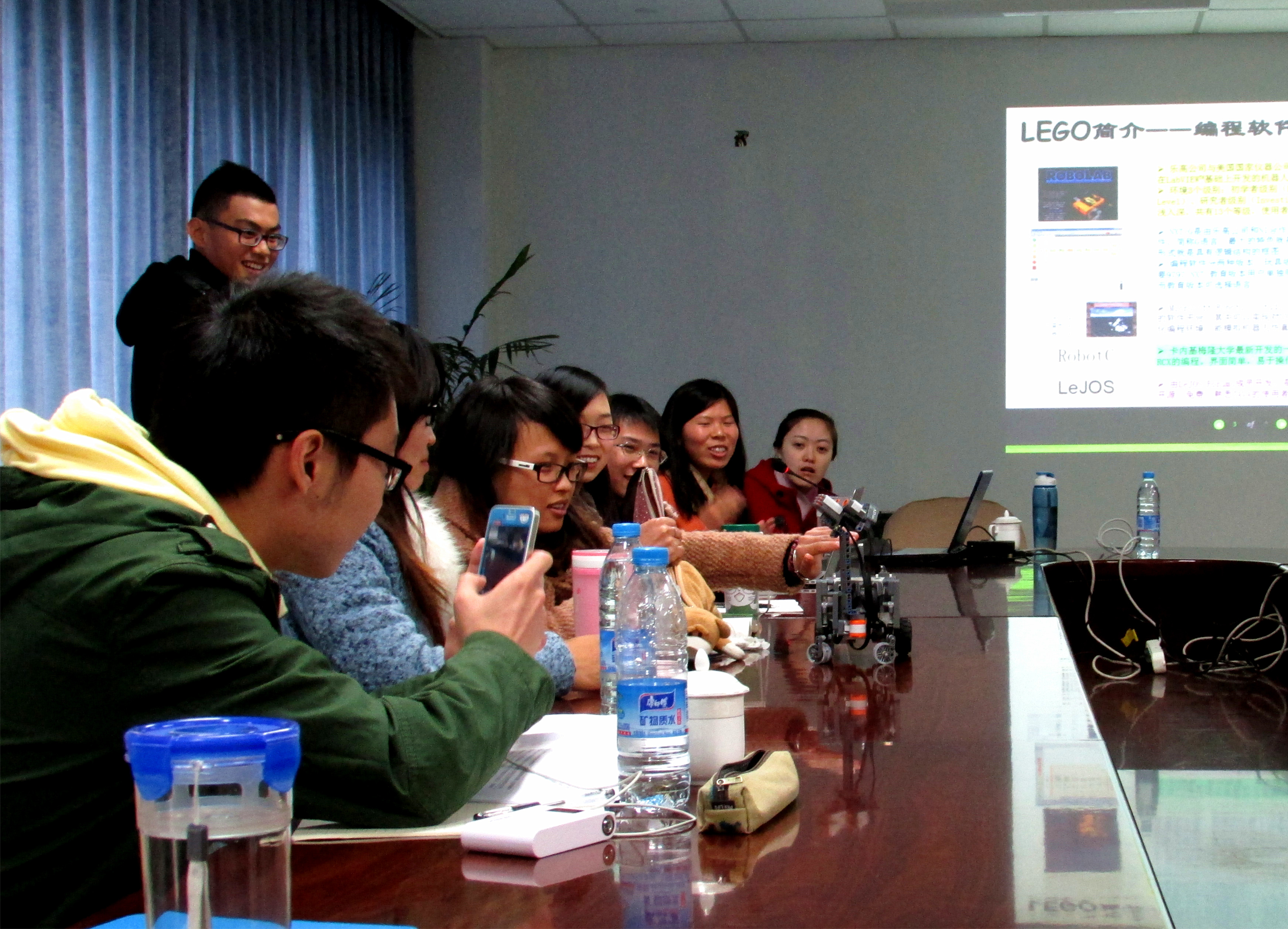 澳门六合彩预测