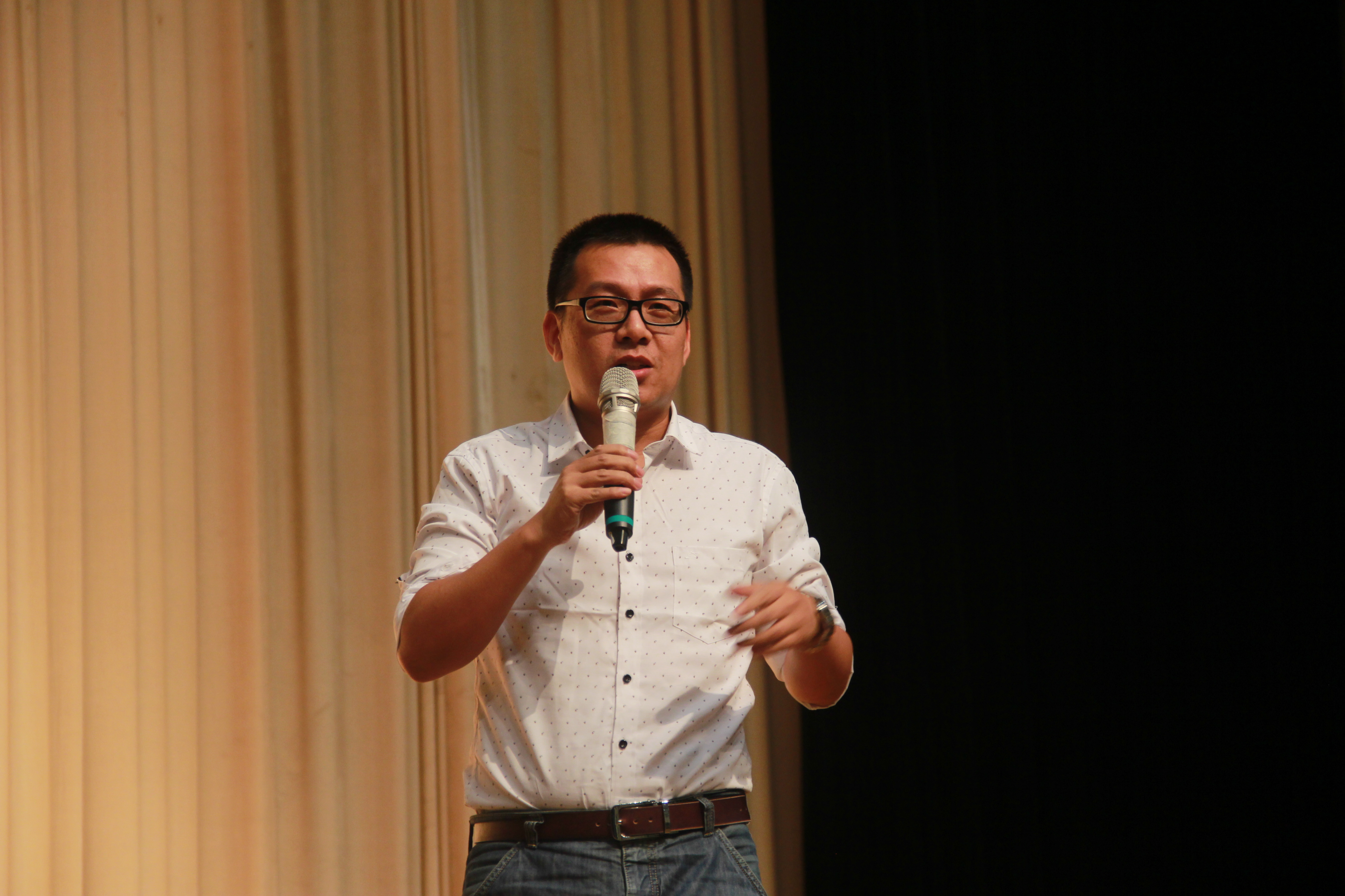 澳门六合彩预测