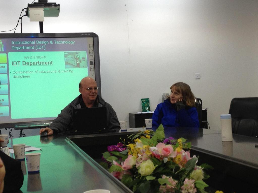 澳门六合彩预测