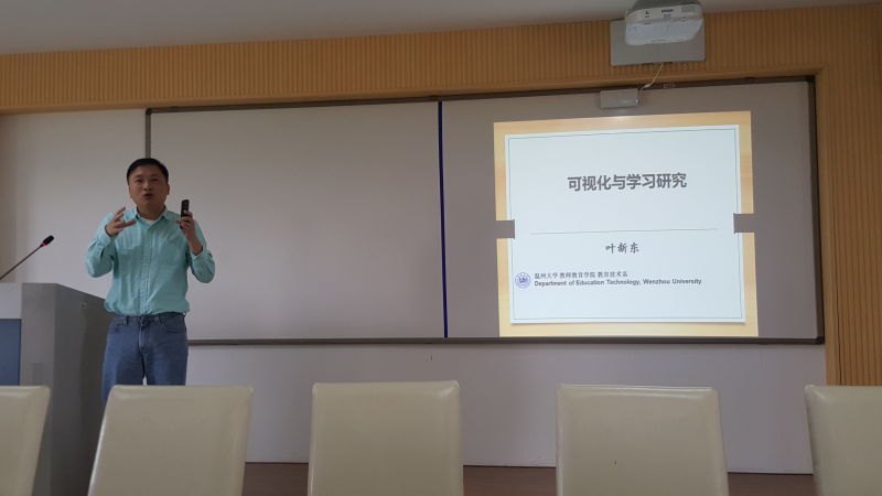 澳门六合彩预测