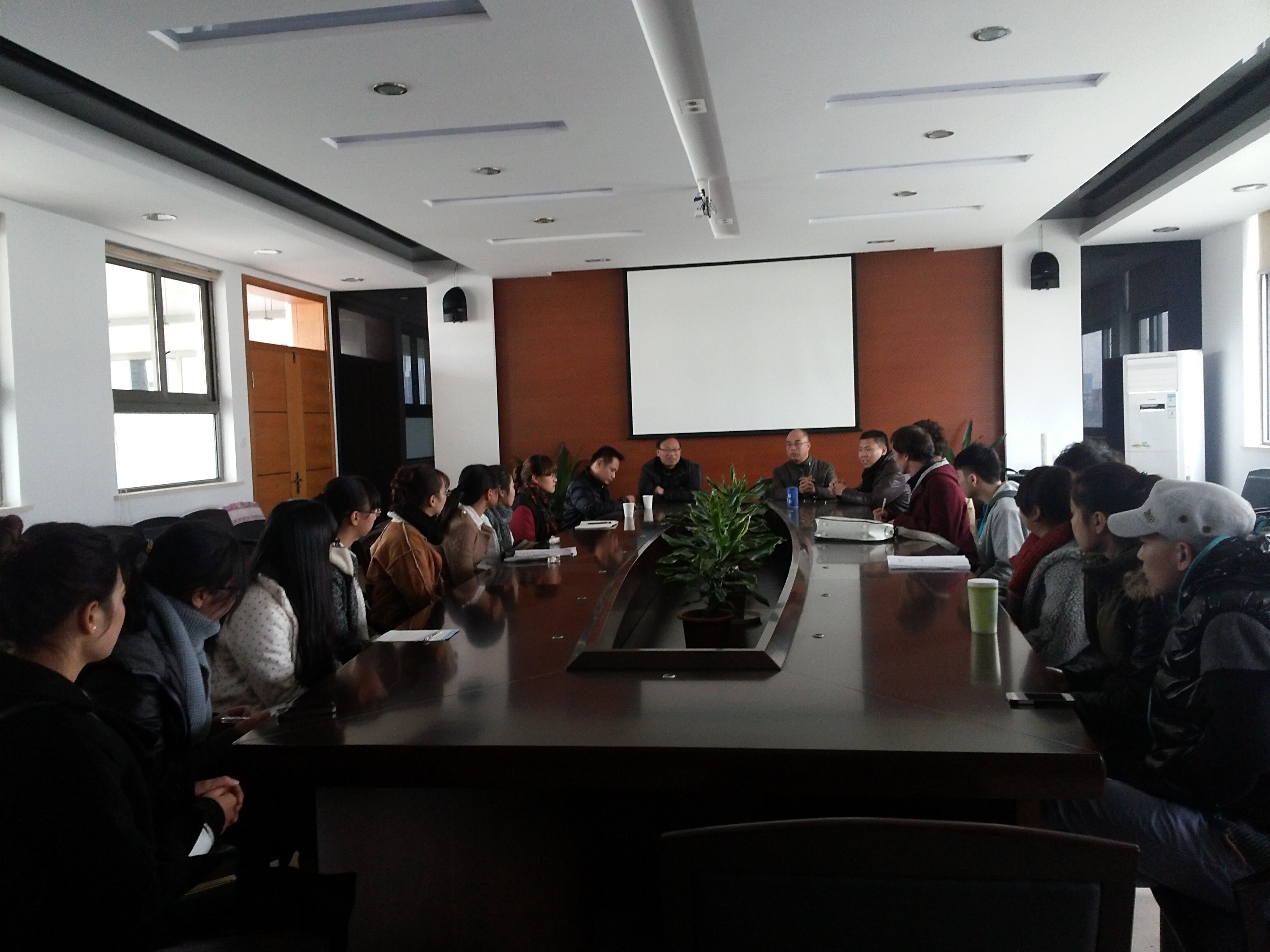 澳门六合彩预测