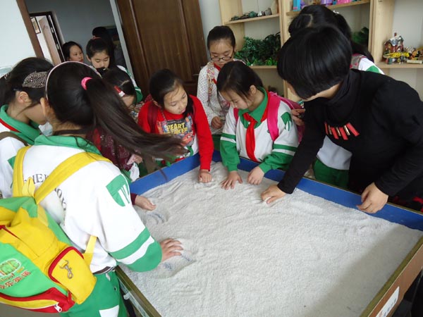 澳门六合彩预测