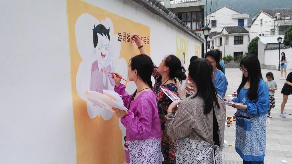 澳门六合彩预测
