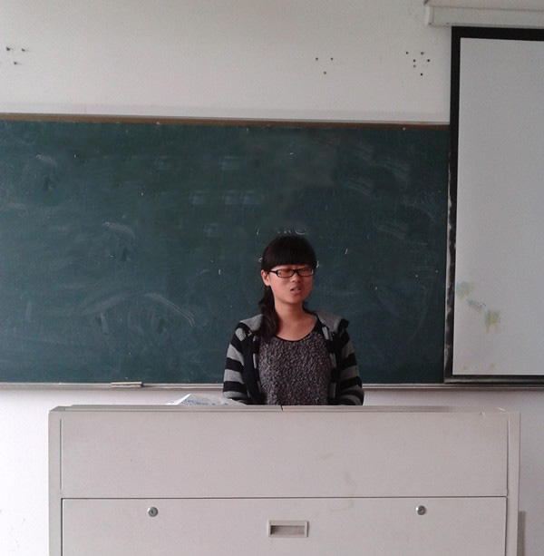 澳门六合彩预测