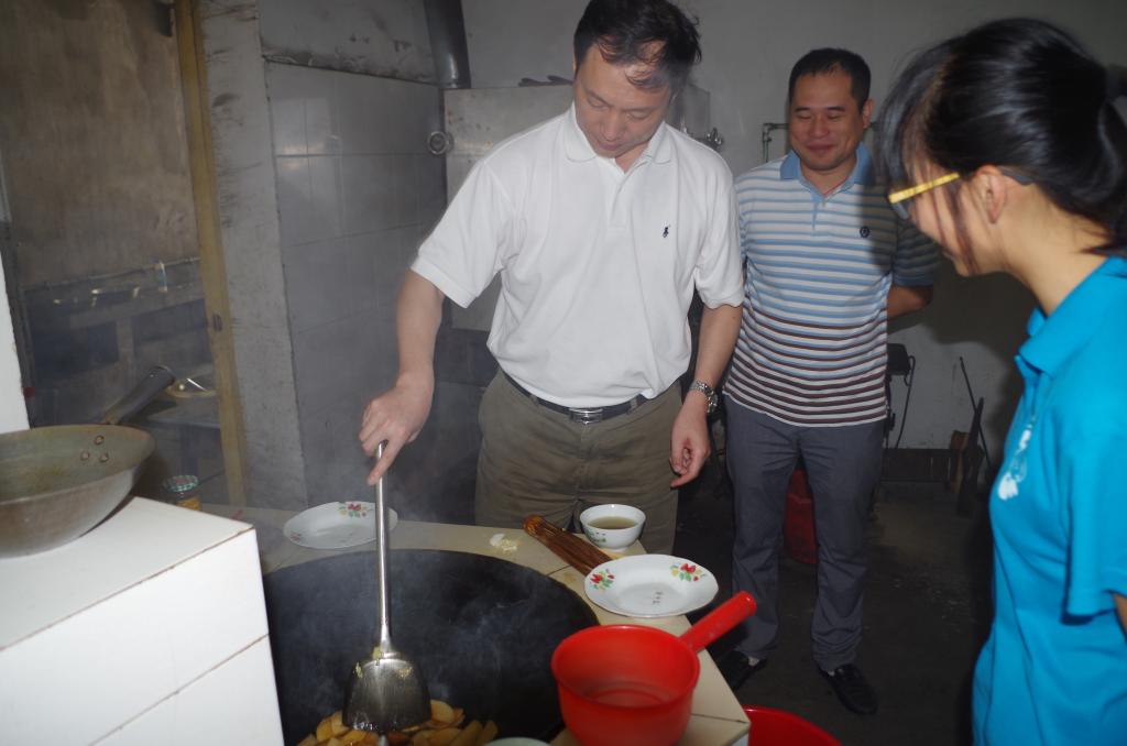 澳门六合彩预测