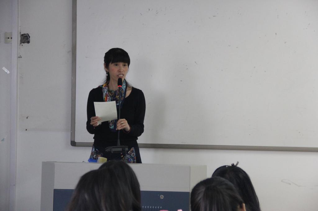 澳门六合彩预测