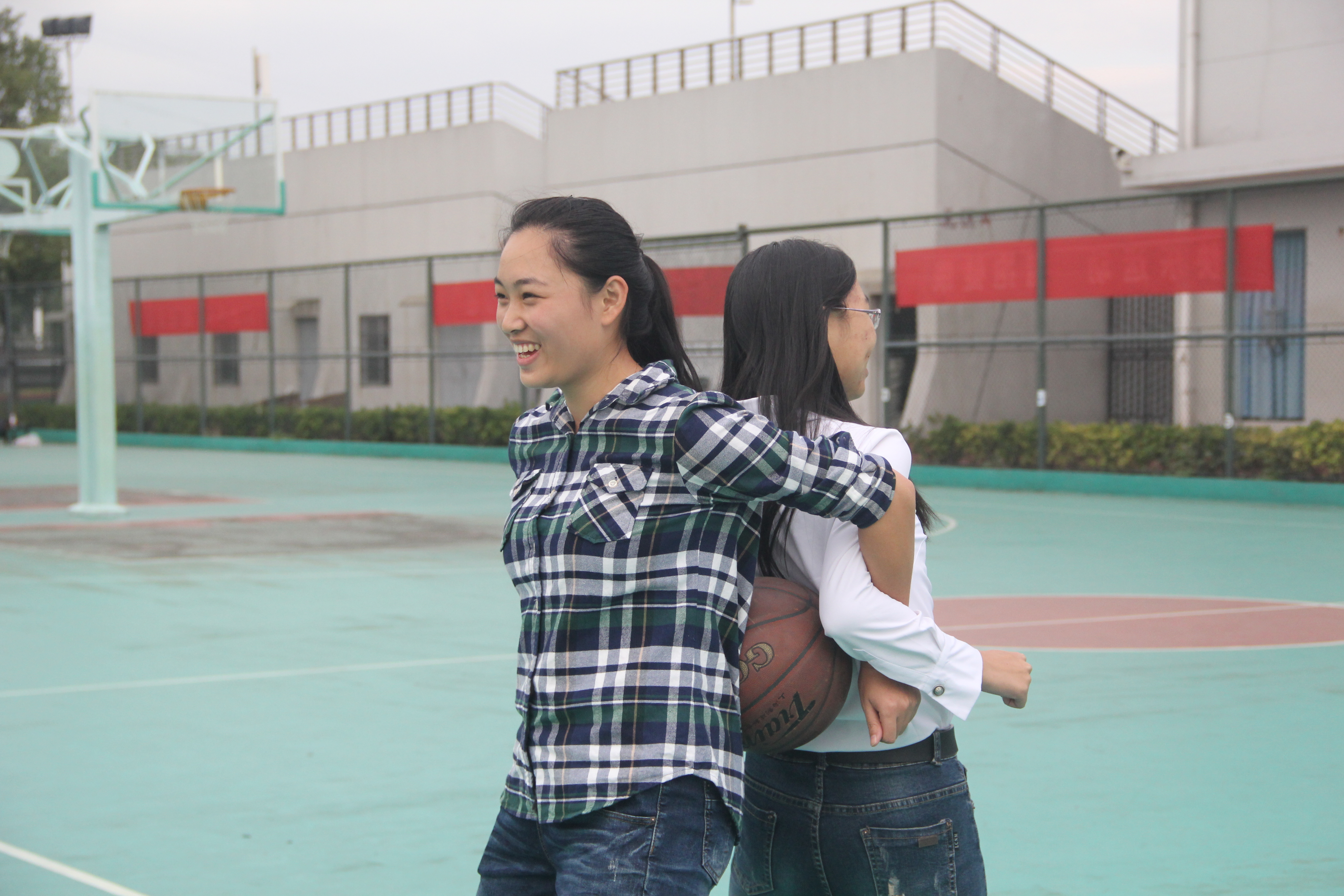 澳门六合彩预测