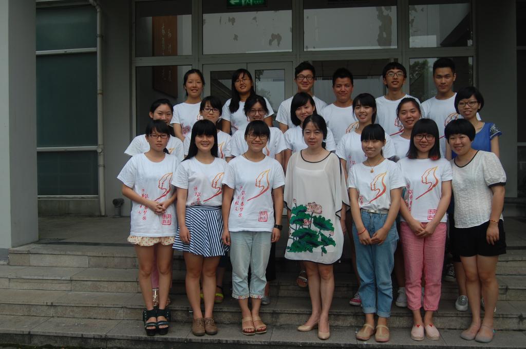 澳门六合彩预测