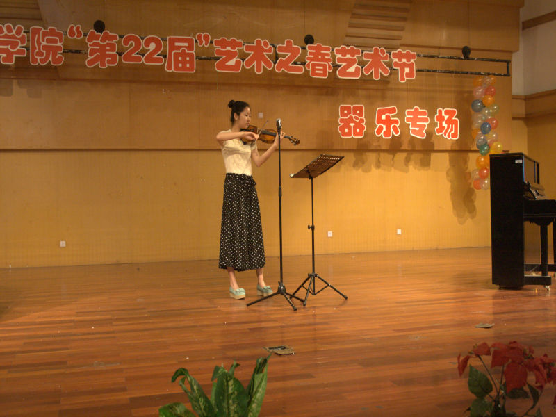 澳门六合彩预测