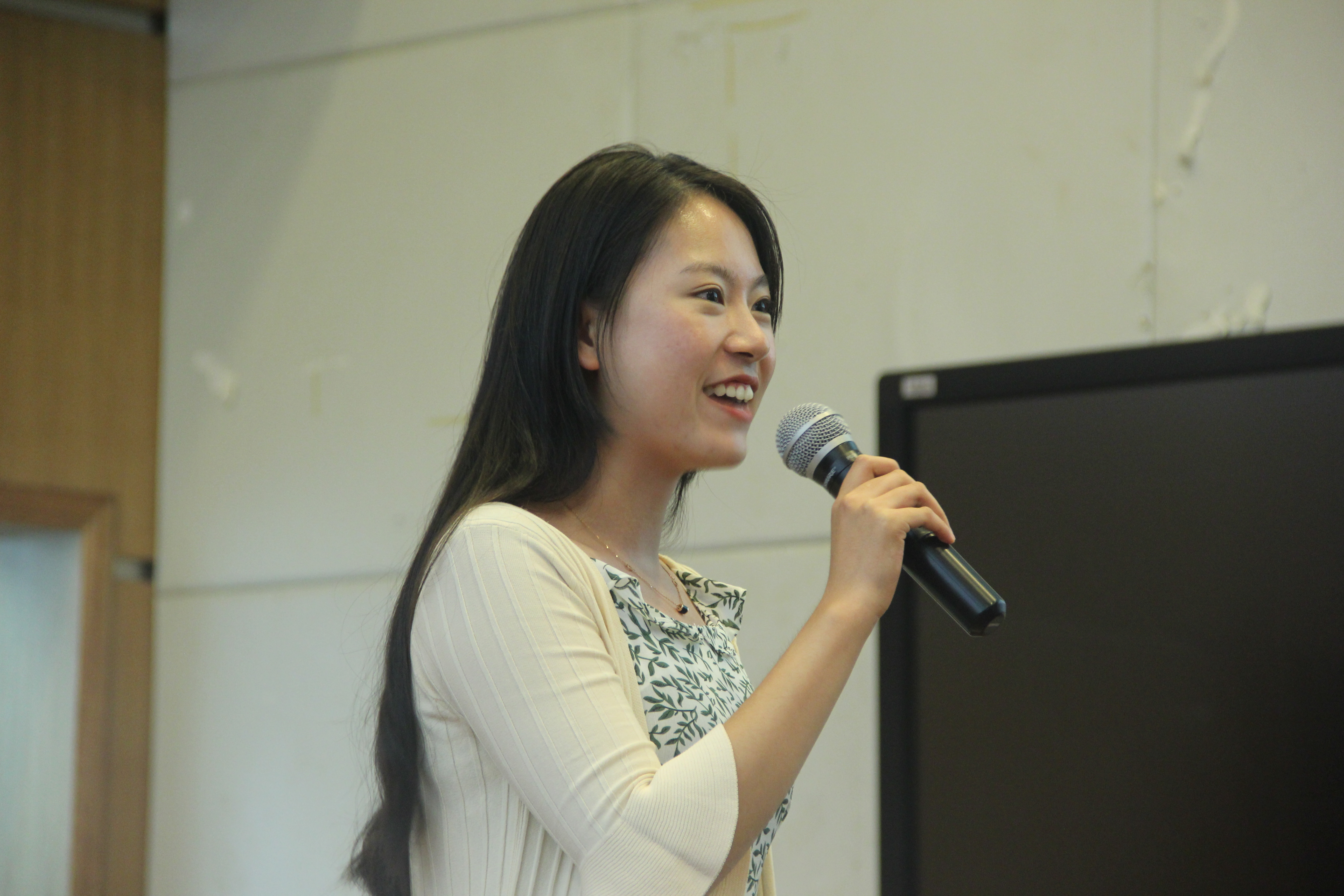 澳门六合彩预测