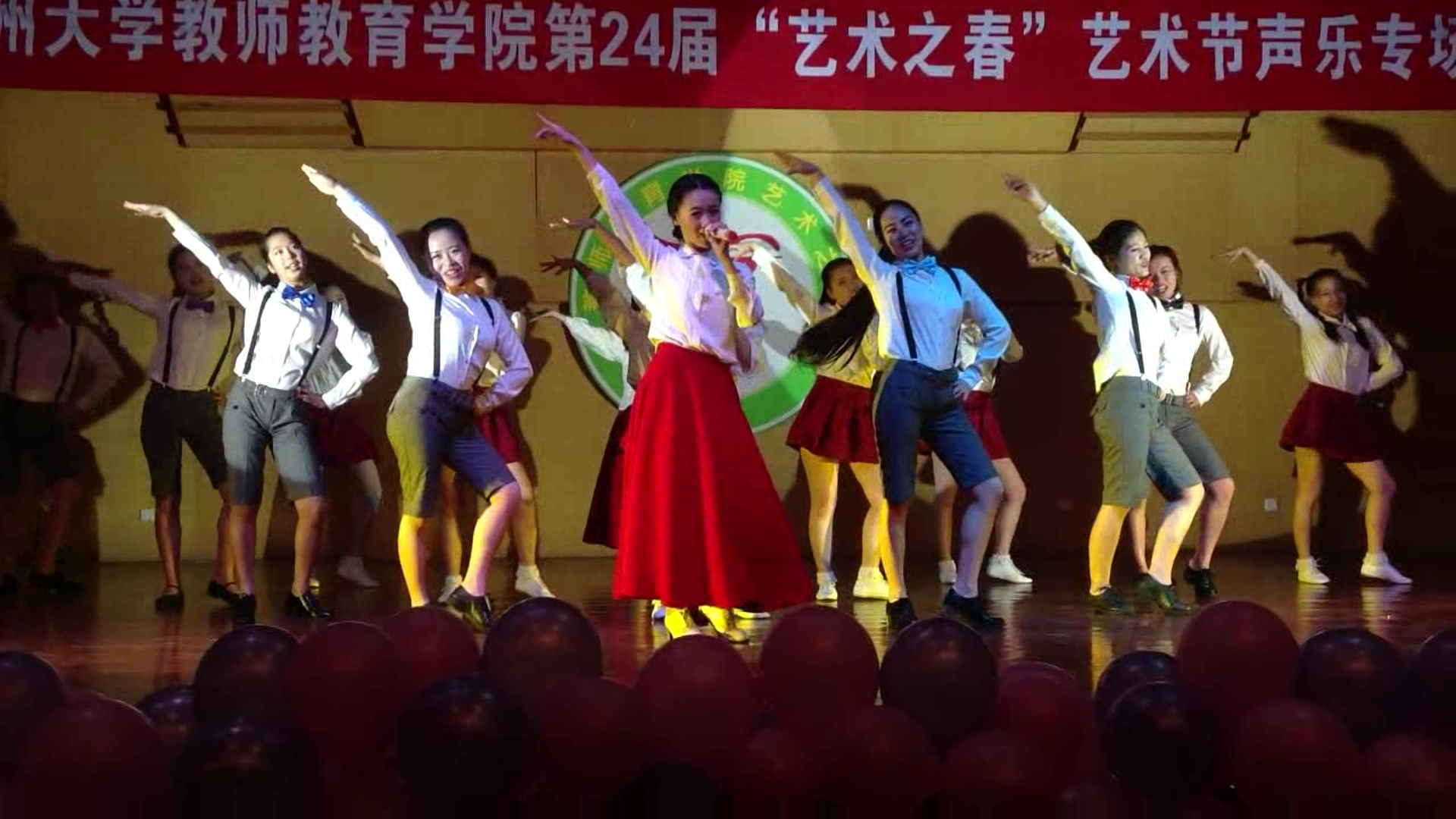 澳门六合彩预测