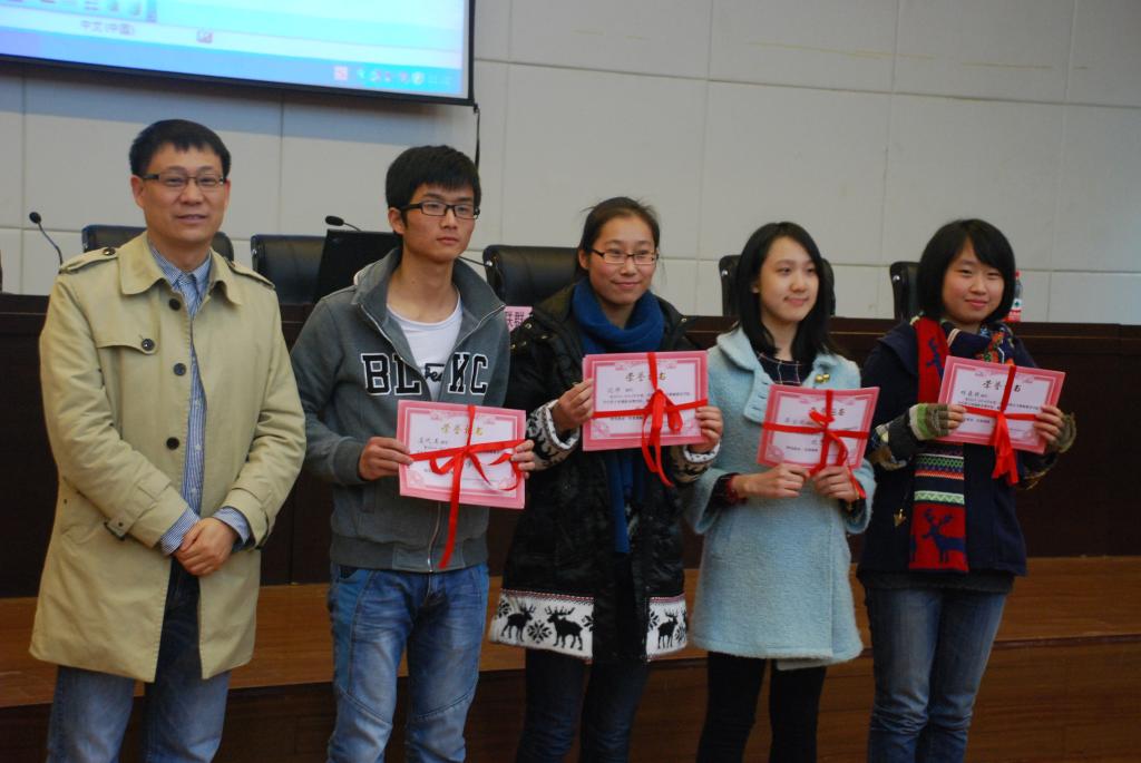 澳门六合彩预测