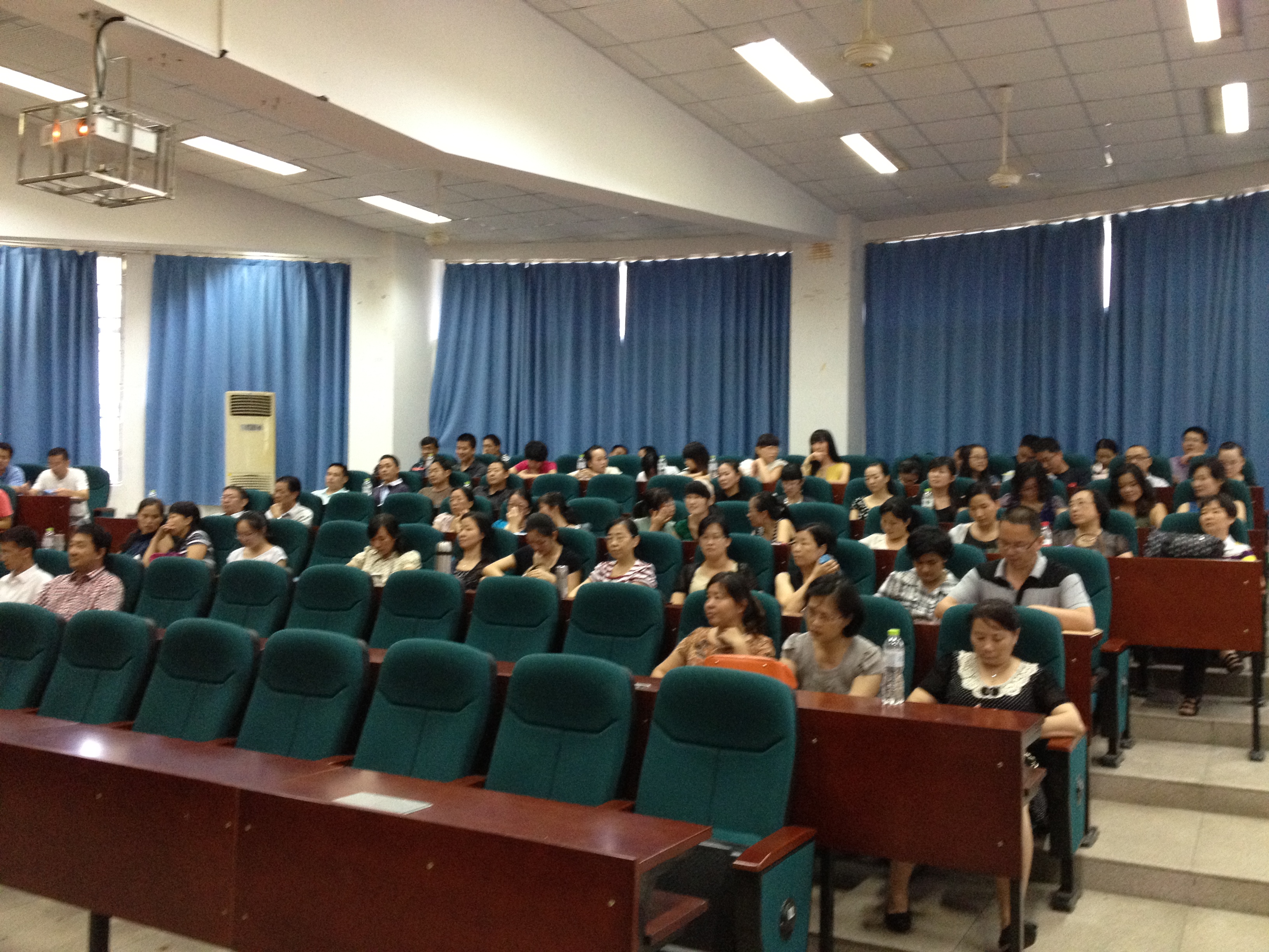 澳门六合彩预测