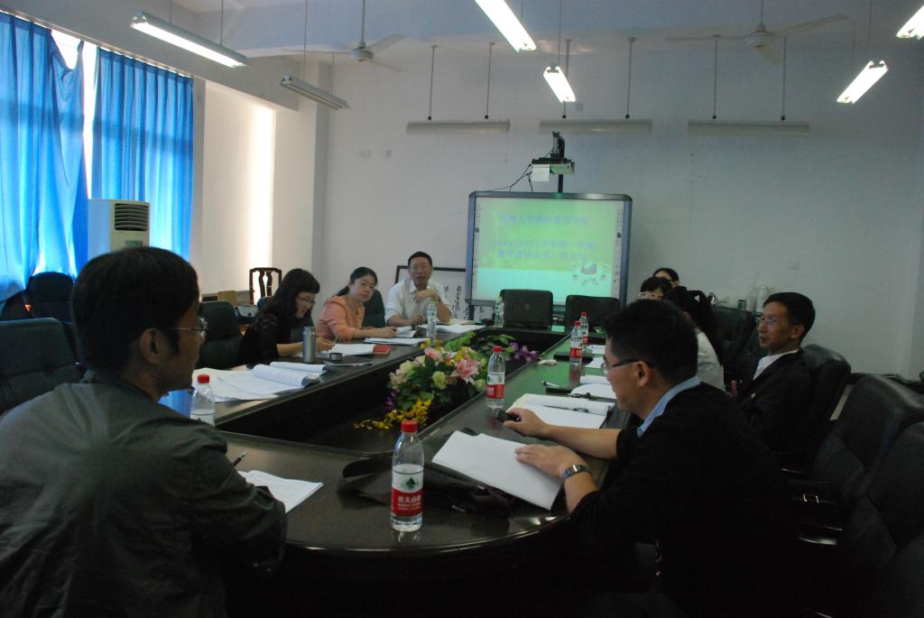 澳门六合彩预测