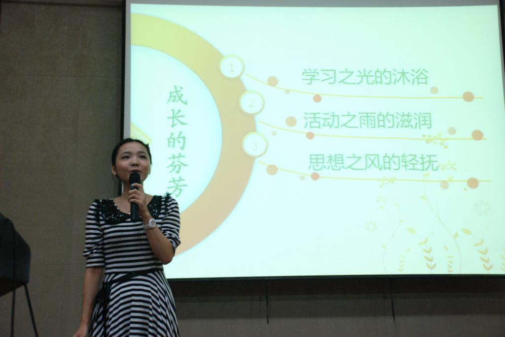 澳门六合彩预测