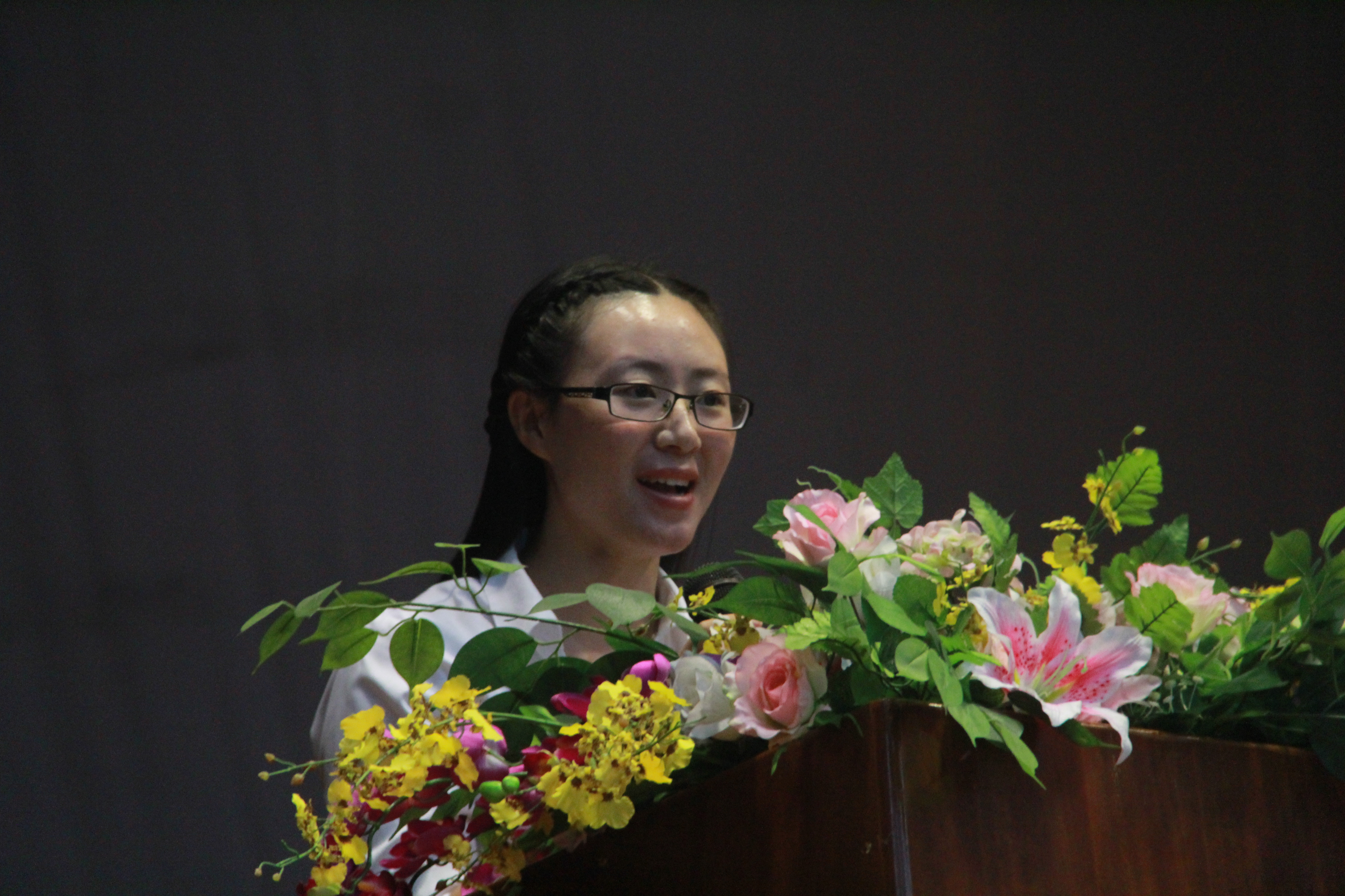 澳门六合彩预测