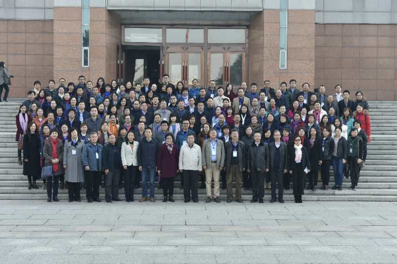 澳门六合彩预测